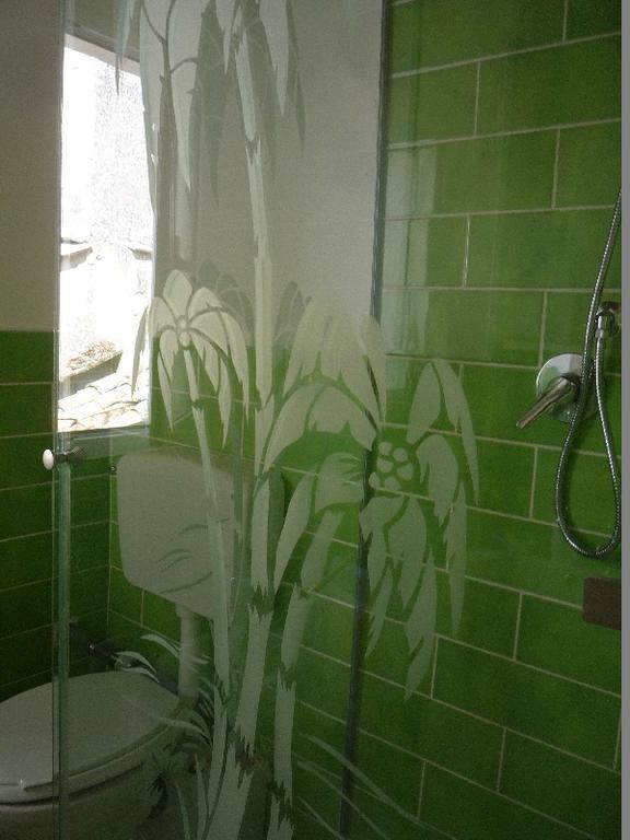 L'Arco Di Coffa Ξενοδοχείο Ραγκούσα Εξωτερικό φωτογραφία