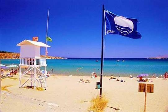 L'Arco Di Coffa Ξενοδοχείο Ραγκούσα Εξωτερικό φωτογραφία